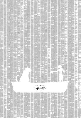 大灰狼回家网址